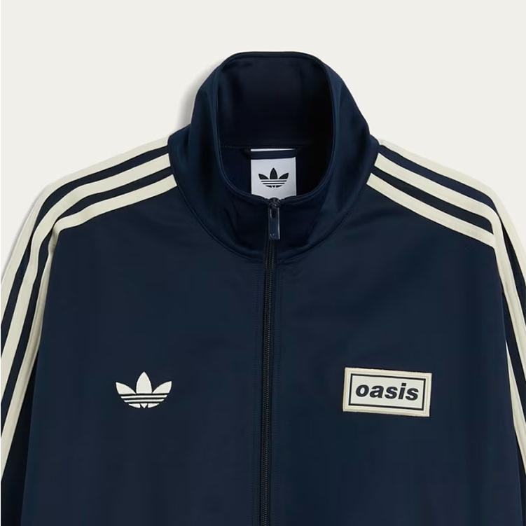 adidas 【即納商品あり/国内配送】adidas originals アディダス