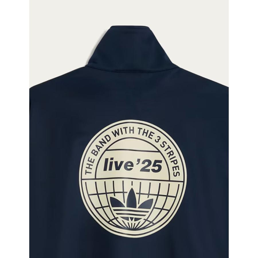 adidas（アディダス） 【即納商品あり/国内配送】adidas originals