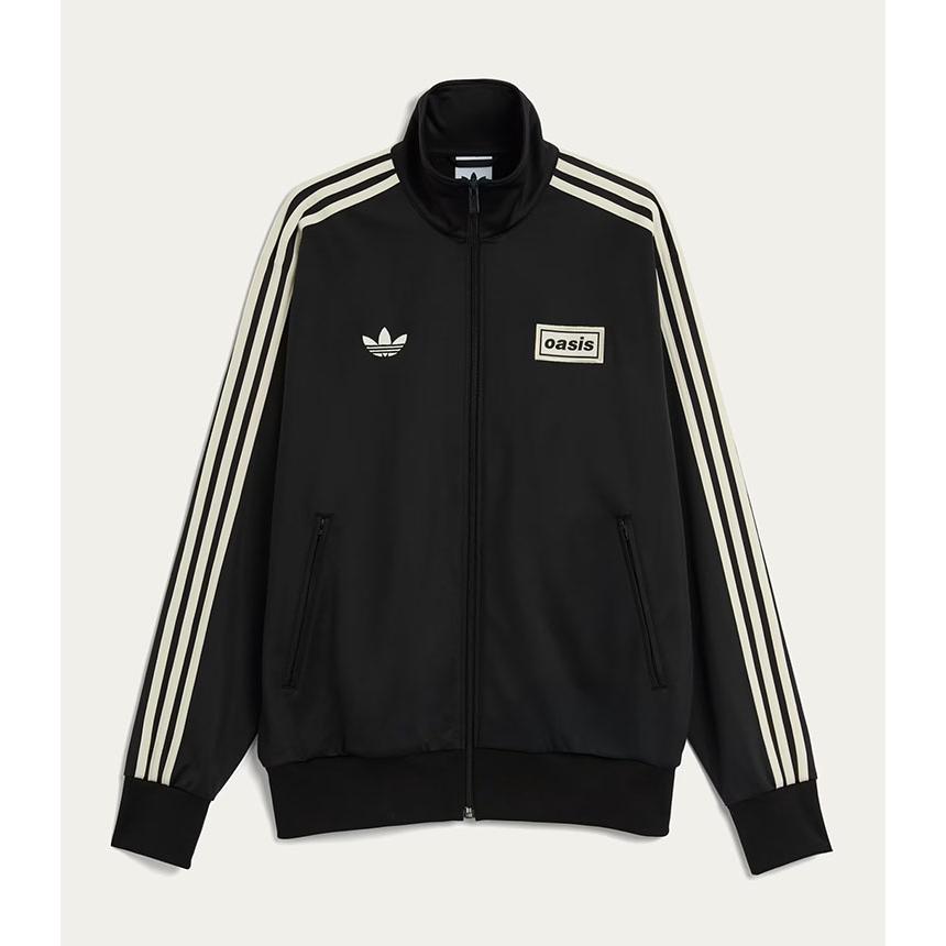 adidas（アディダス） adidas originals トラックトップ OASIS TOUR