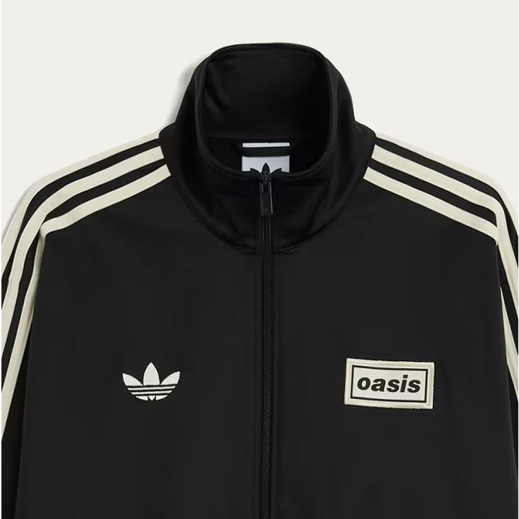 adidas（アディダス） adidas originals トラックトップ OASIS TOUR