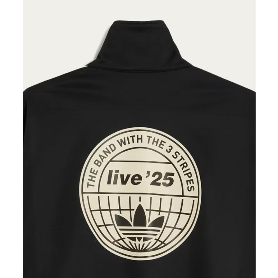 adidas（アディダス） adidas originals トラックトップ OASIS TOUR