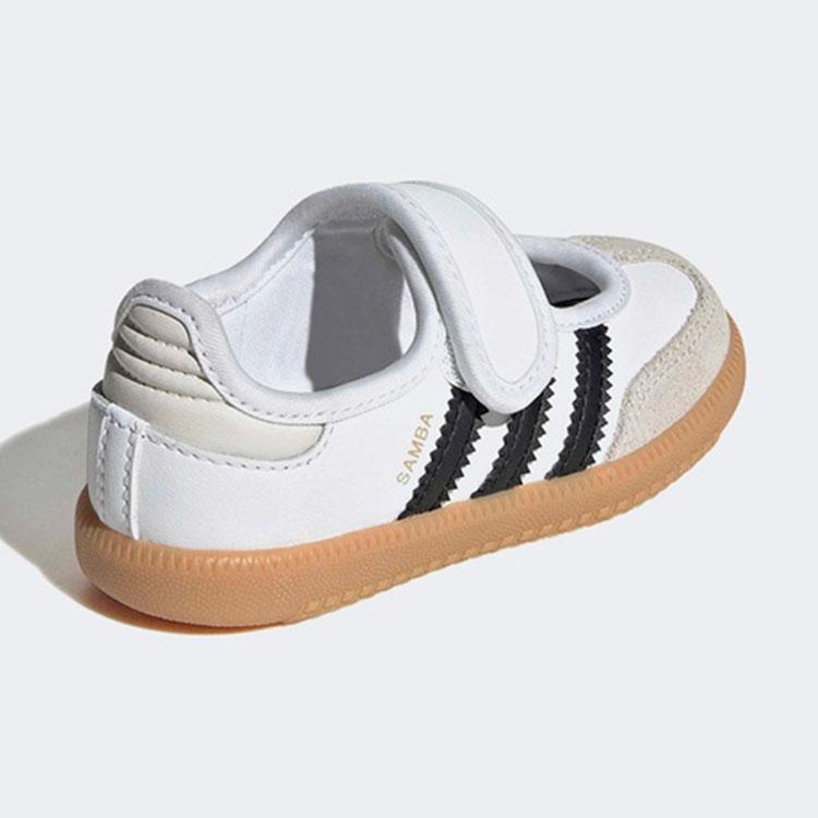 adidas（アディダス） adidas originals スニーカー キッズ 子供用