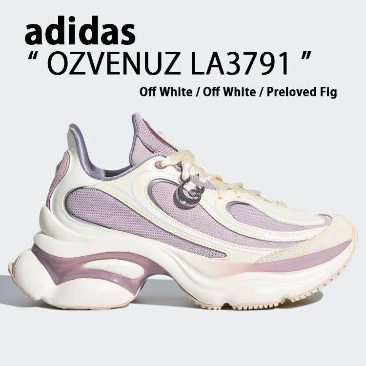 adidas（アディダス） adidas Originals アディダスオリジナルス