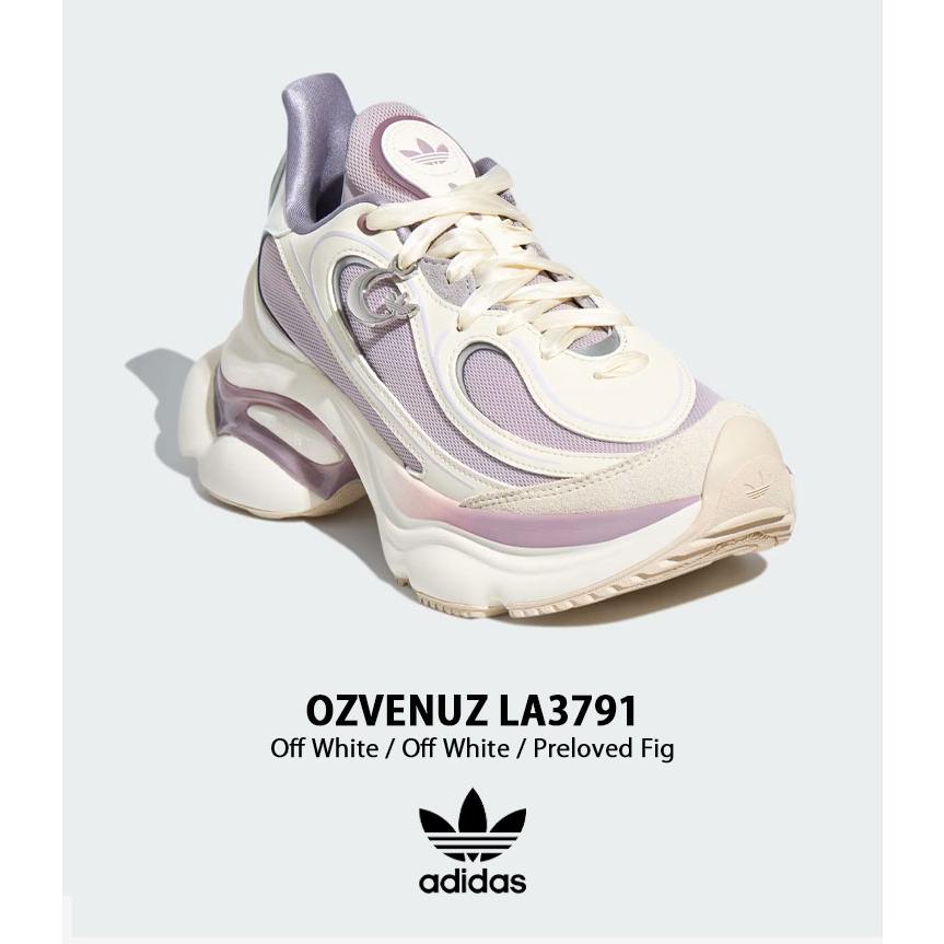 adidas（アディダス） adidas Originals アディダスオリジナルス