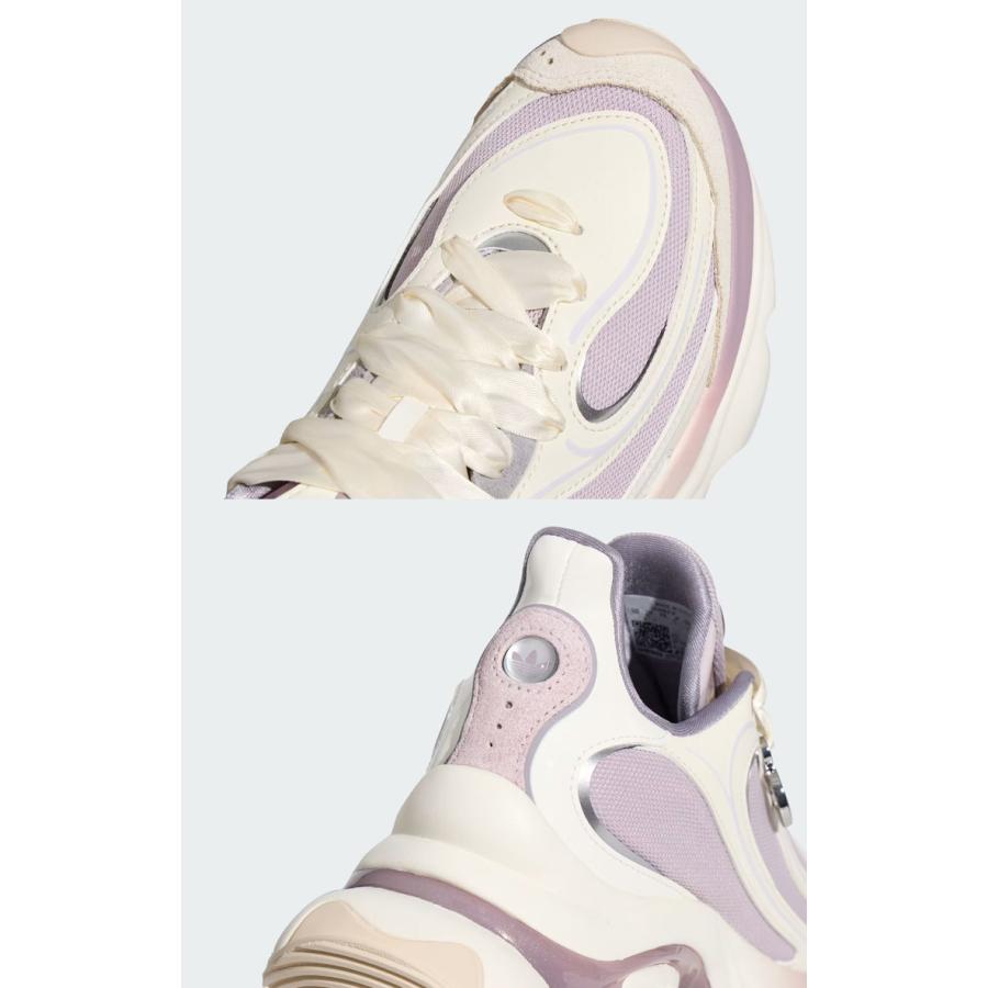 adidas（アディダス） adidas Originals アディダスオリジナルス