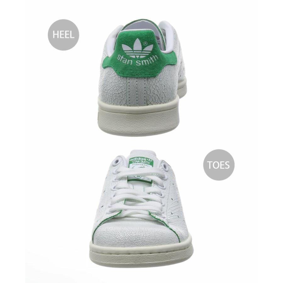 adidas（アディダス） adidas Originals オリジナルス スニーカー