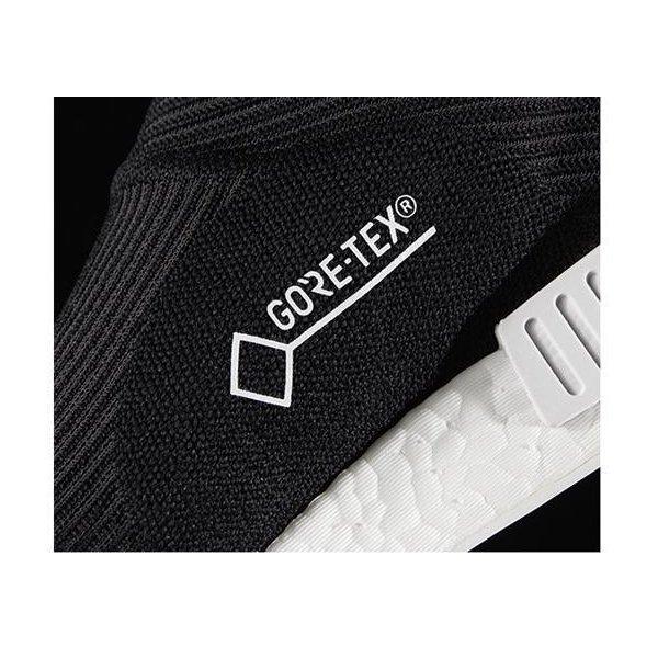 adidas アディダス スニーカー NMD CS1 PK WHITE Gore Tex ゴアテックス BY9405 メンズ シューズ FKP1549330774(13585円)