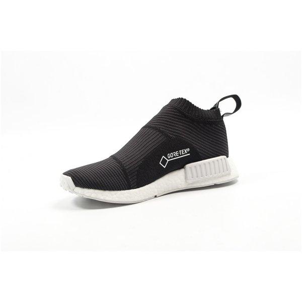 adidas アディダス スニーカー NMD CS1 PK WHITE Gore Tex ゴアテックス BY9405 メンズ シューズ FKP1549330774(13585円)