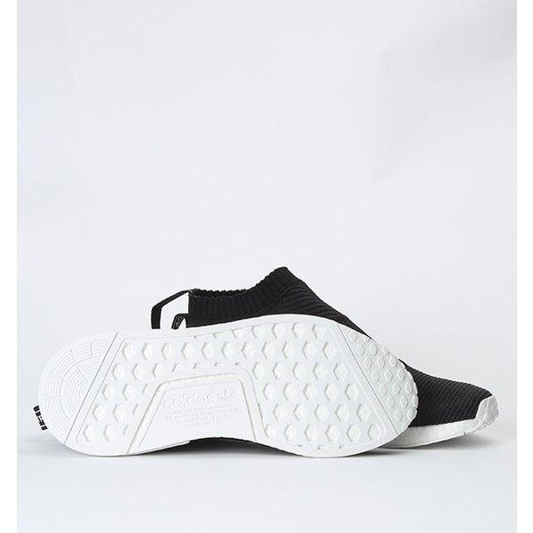 adidas アディダス スニーカー NMD CS1 PK WHITE Gore Tex ゴアテックス BY9405 メンズ シューズ FKP1549330774(13585円)