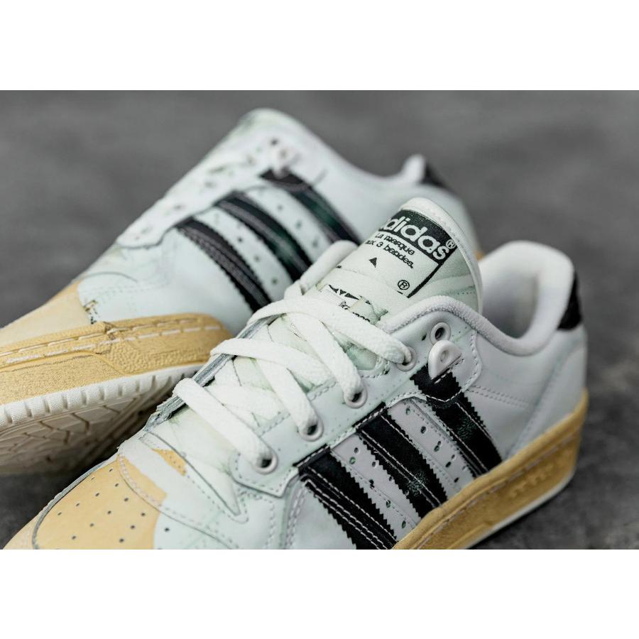 adidas Rivalry Lo Superstar ライバルリー スーパースター アディダス FW6094｜a-dot｜03