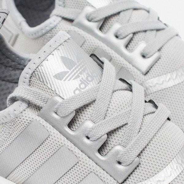 adidas（アディダス） adidas Originals オリジナルス スニーカー NMD 