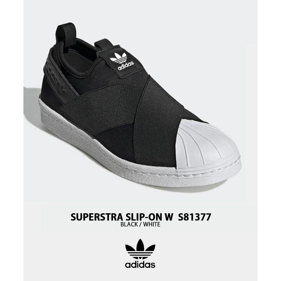 adidas（アディダス） adidas originals レディース スニーカー