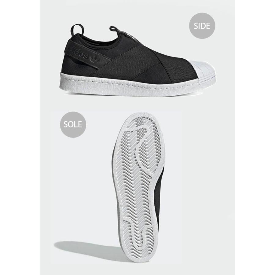 adidas（アディダス） adidas originals レディース スニーカー