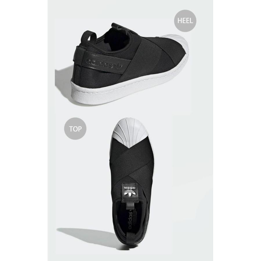 adidas（アディダス） adidas originals レディース スニーカー