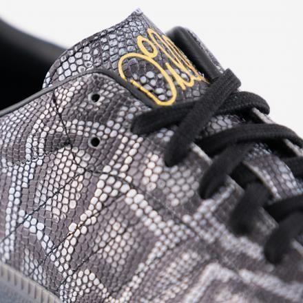 adidas skateboarding jason dill