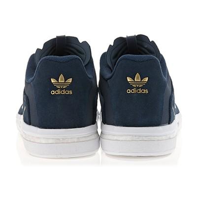 adidas SKATEBOARDING DORADO ADV NVY/WHT BOOST ブースト B39545 アディダス スケートボード｜a-dot｜06