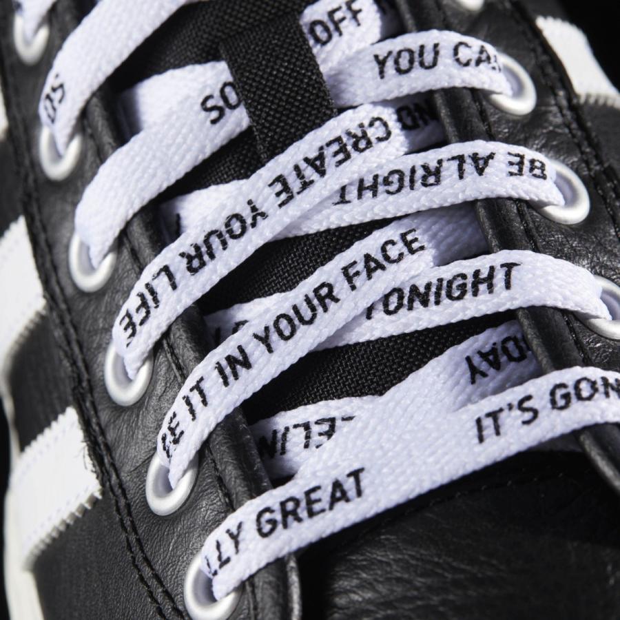 adidas x trap lord matchcourt