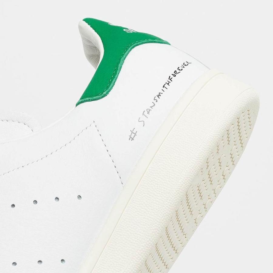 adidas stan smith ef7508