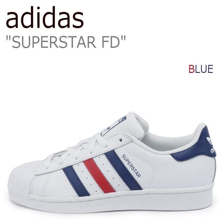 adidas f36583