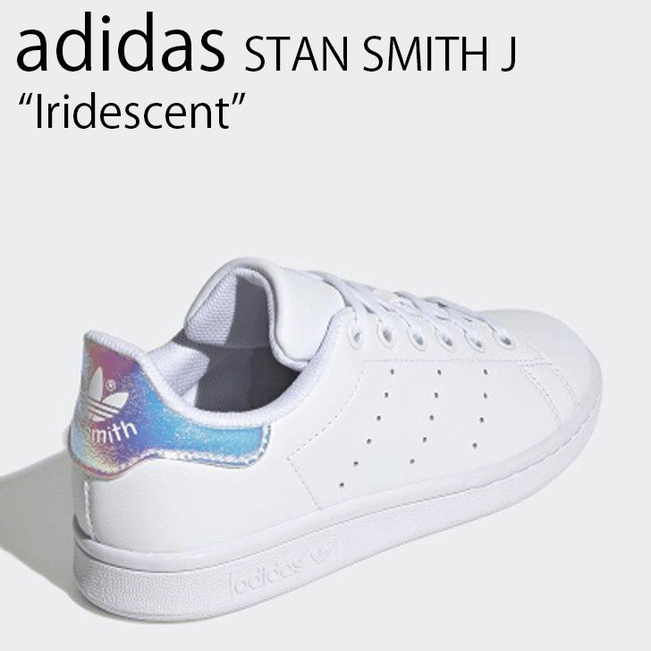 Fu6673 adidas shop