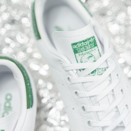 adidas アディダス スニーカー Stan Smith Swarovski スタンス adidas アディダス スニーカー Stan Smith Swarovski スタンス