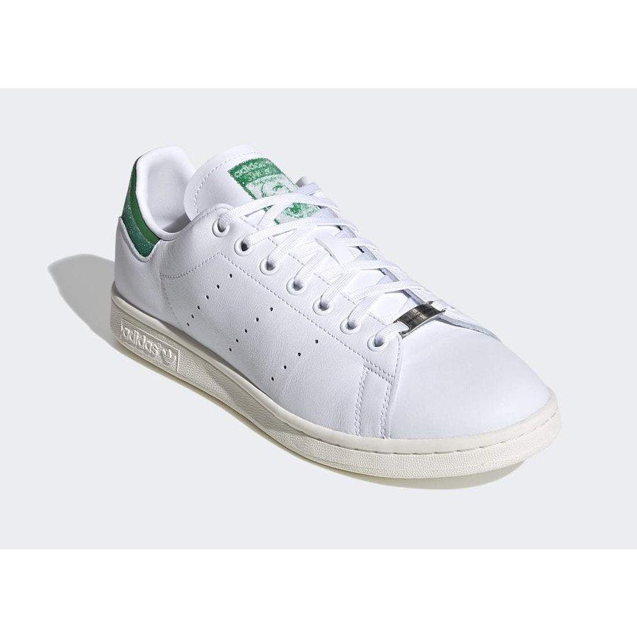 adidas アディダス スニーカー Stan Smith Swarovski スタンス adidas アディダス スニーカー Stan Smith Swarovski スタンス