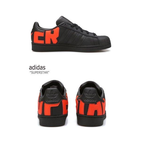 adidas superstar b37981