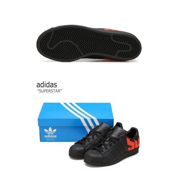 adidas b37981