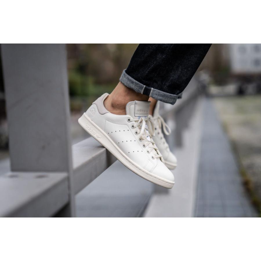 メーカー直送】 アディダス スタンスミス スニーカー 24cm i9tmg.com.br