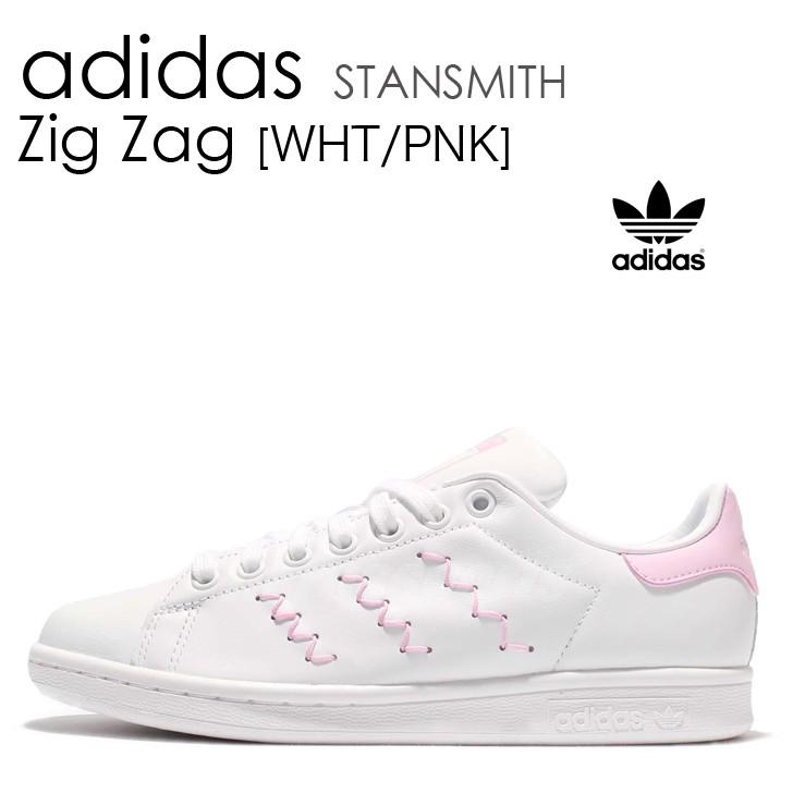 bz0401 adidas