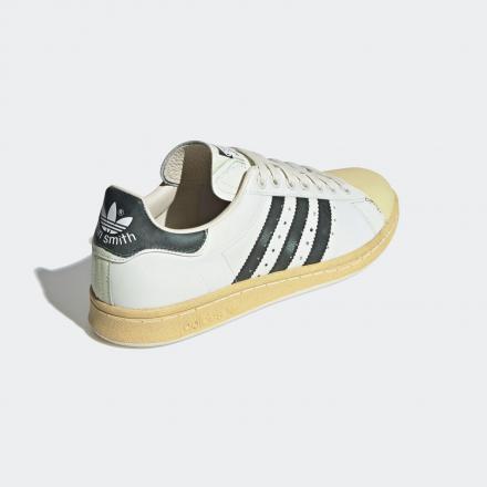 Adidas Stan Smith Superstar スタンスミス スーパースター アディダス Fw6095 Ad Stsmss セレクトショップ A Dot 通販 Yahoo ショッピング