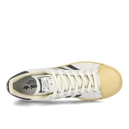Adidas Stan Smith Superstar スタンスミス スーパースター アディダス Fw6095 Ad Stsmss セレクトショップ A Dot 通販 Yahoo ショッピング