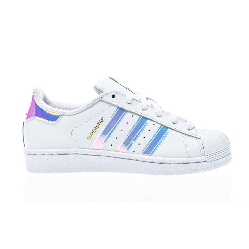 aq6278 adidas superstar