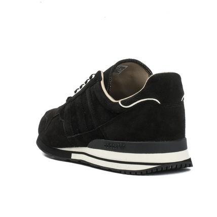 adidas Originals アディダス ZX 500 MADE IN GERMANY ドイツ製 adidas Originals アディダス ZX 500 MADE IN GERMANY ドイツ製