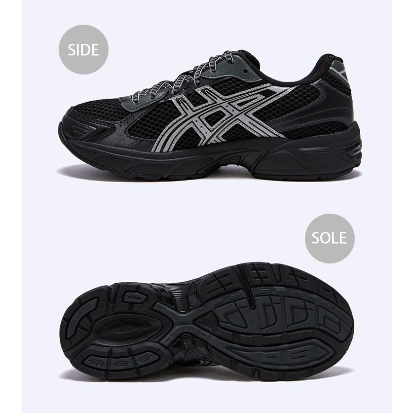 [ASICS] 1201A910-001 ☆送料込☆ ASICS アシックス スニーカー GEL-1130 1201A910-001 シューズ