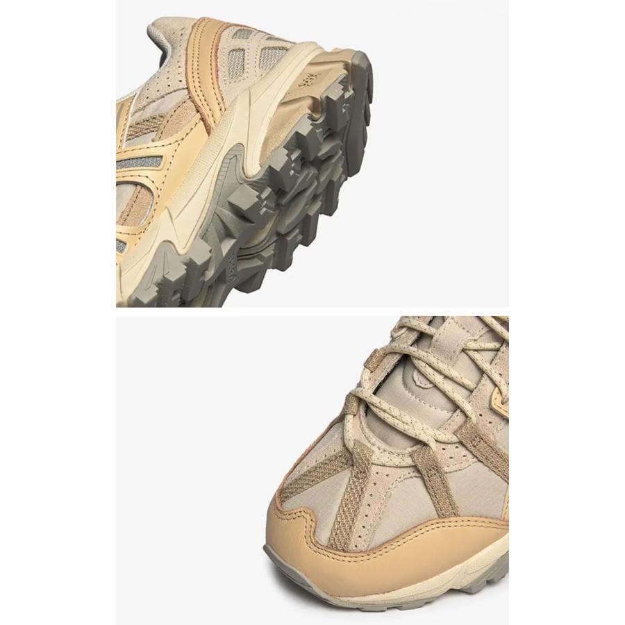 ASICS asics アシックス スニーカー GEL-SONOMA 15-50 ASICS asics アシックス スニーカー GEL-SONOMA 15-50