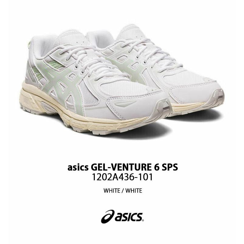 ASICS WALKING GIRO★アシックス ジーロ GEL ゲルソール ASICS WALKING GIRO☆アシックス ジーロ GEL ゲルソール