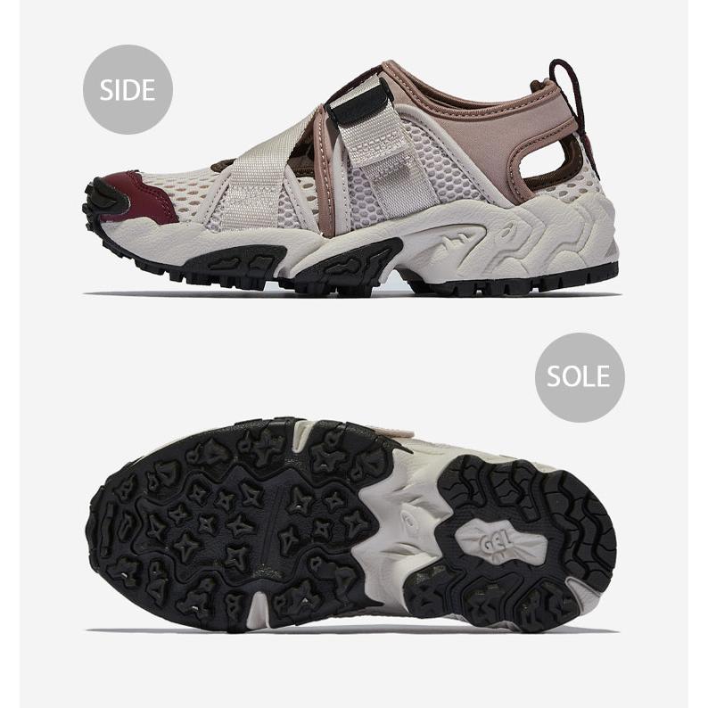 ASICS（アシックス） スニーカー GEL-FILIMY 1203A165-250 シューズ