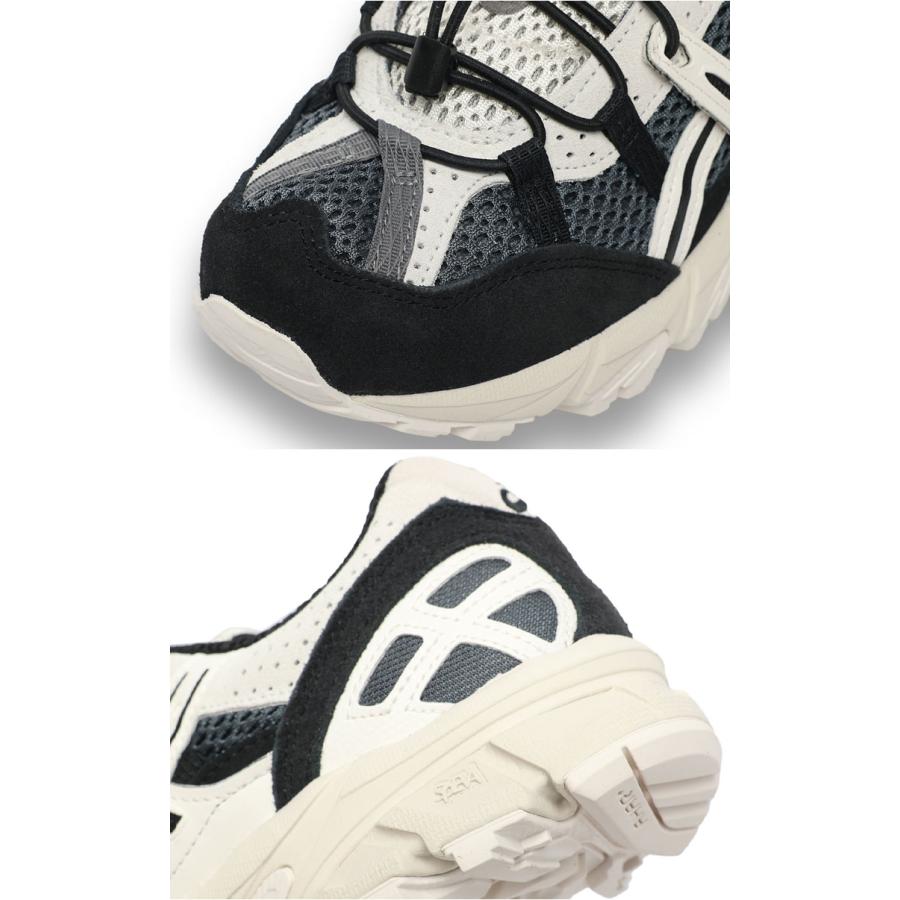 ✨未使用✨ アシックス ゲルソノマ 15-50【24cm】グレー系 楽天市場】ASICS アシックス スニーカー GEL-SONOMA 15-50
