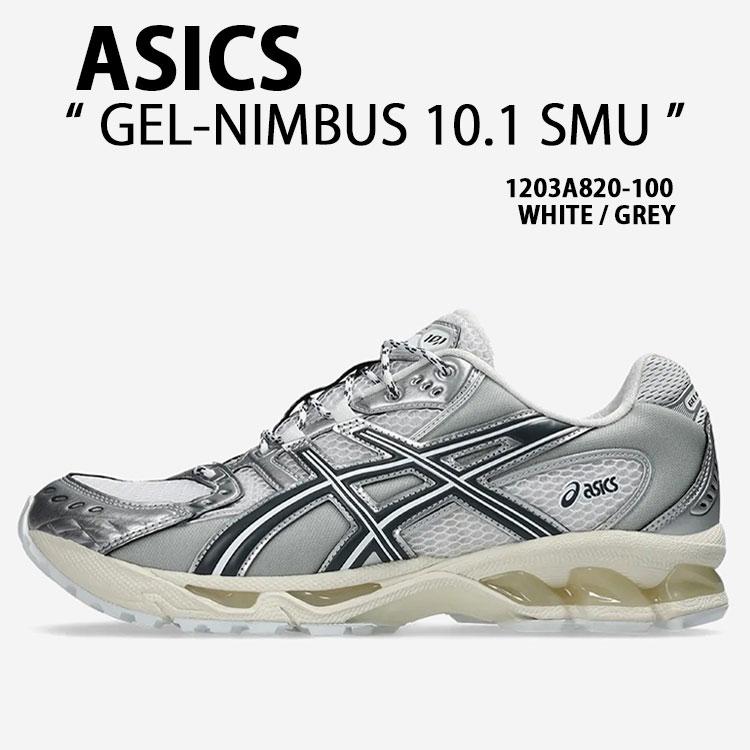 ASICS gel-nimbus10.1 スニーカー as-1203a820001.jpg