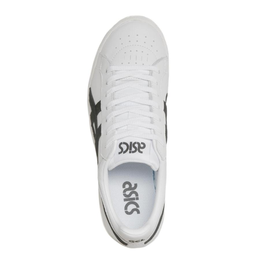 ASICS Tiger asics tiger GEL-PTG ゲル ポイントゲッター