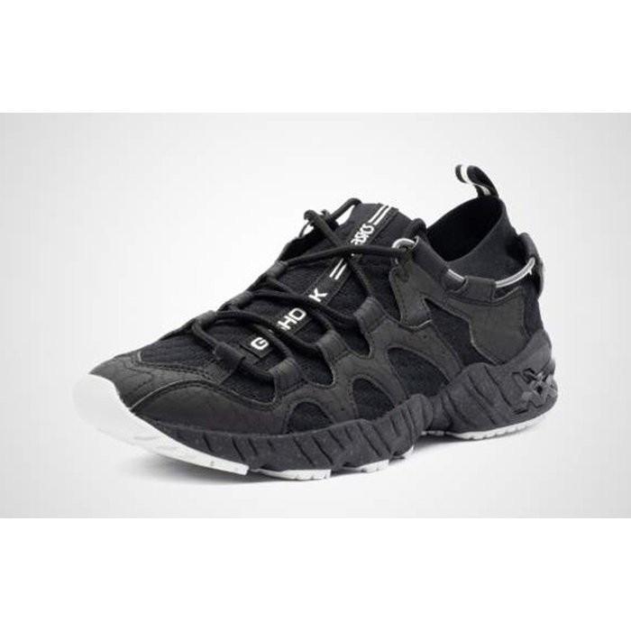 ASICS asics tiger アシックス タイガー スニーカー GEL MAI