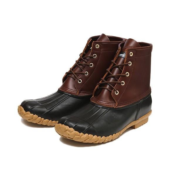 DANNER SLUSHER 5 EYE B200 スラッシャー 5アイレット ダナー D140003 | Danner | 02