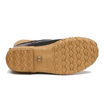 DANNER SLUSHER 5 EYE B200 スラッシャー 5アイレット ダナー D140003 CAMEL | Danner | 03