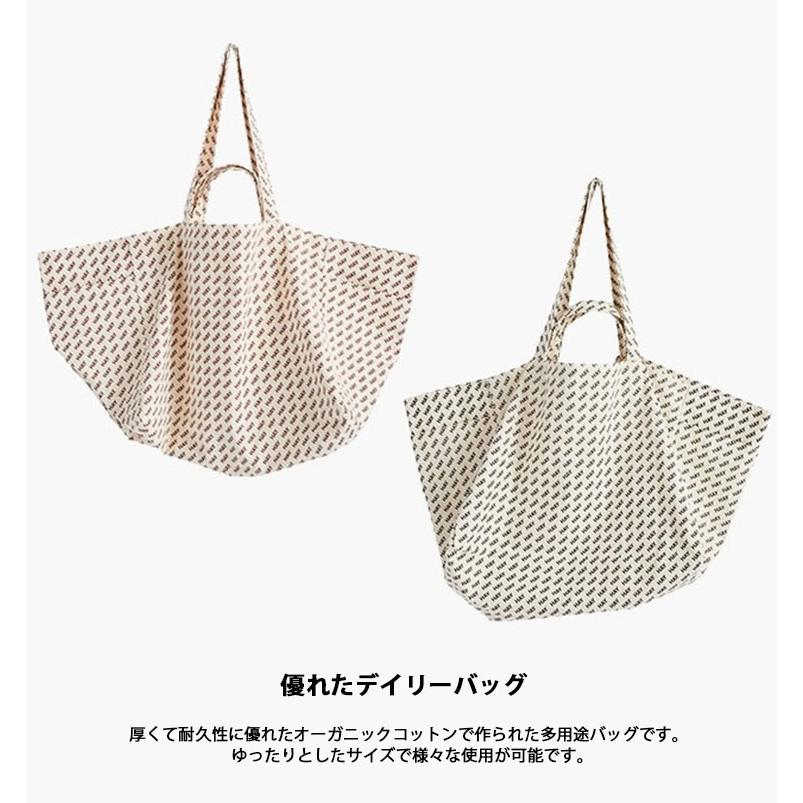 ご確認専用ページ✳︎HAY HAY（ヘイ） ウィークエンドバッグ ショルダーバッグ 大型 大判 2WAY