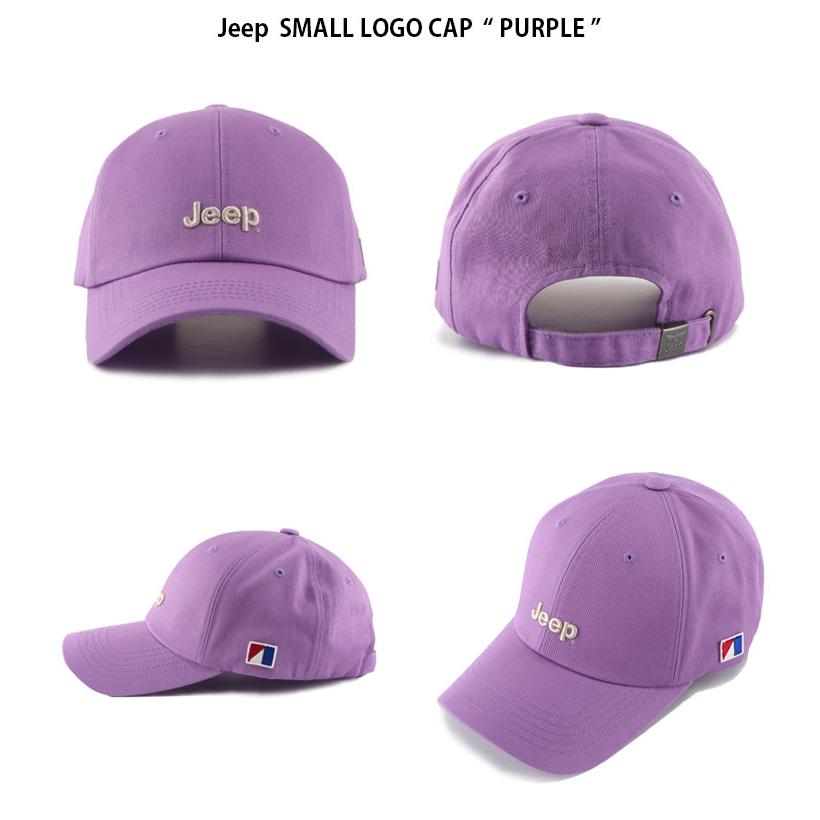 Jeep ジープ ベースボールキャップ SMALL LOGO CAP スモール ロゴ キャップ 帽子 カジュアル ストリート メンズ レディース JN5GCU192 JO5GCU192 GL5GCU192｜a-dot｜13