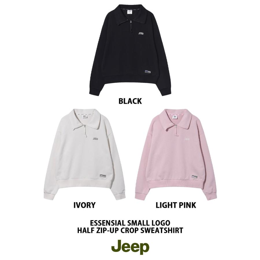 LMC ジップアップスウェット LMC パーカー メンズ レディース : ZOZOTOWN Yahoo!店 - 通販 - Yahoo