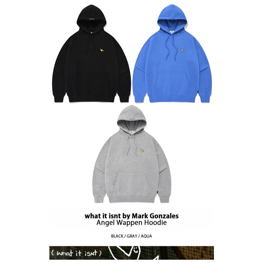 ステューシー パイルロゴ クラウン ビッグロゴ パーカー M～L 024【入手困難】ステューシー♧パイル刺繍ビッグロゴ 即完売品