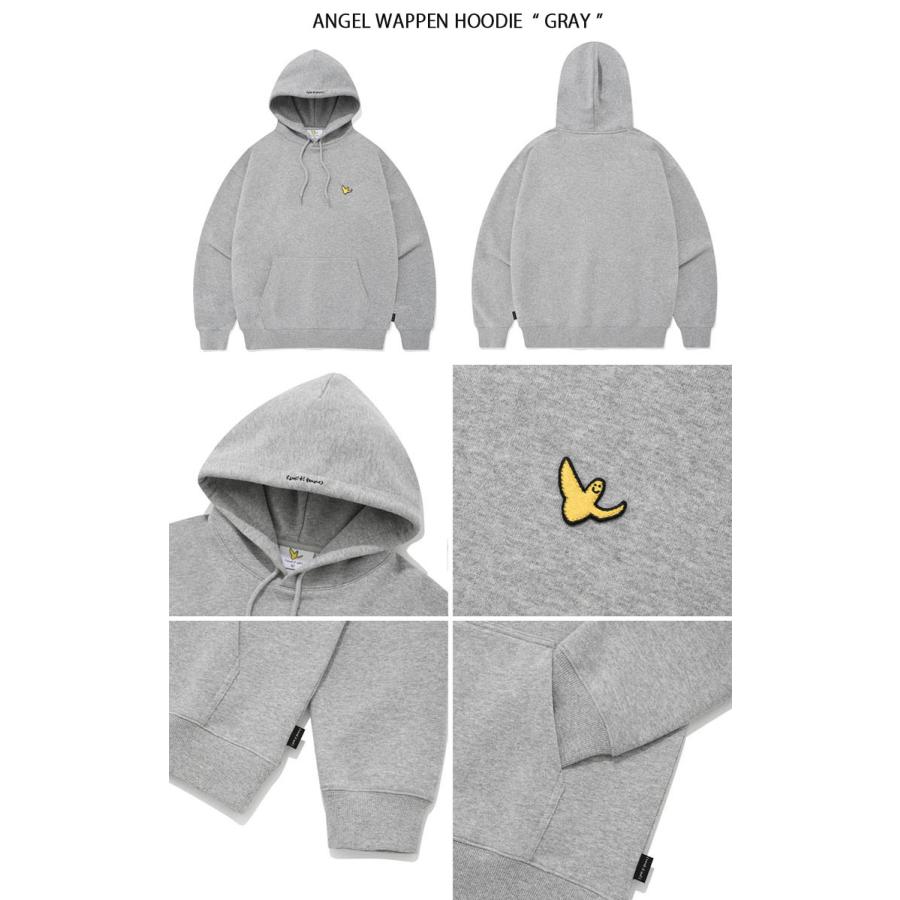 サルサ MARK GONZALES マークゴンザレス パーカー WHAT IT ISNT サルサ MARK GONZALES マークゴンザレス パーカー WHAT IT ISNT