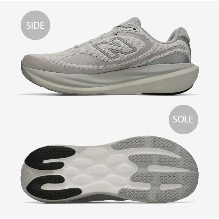 New Balance（ニューバランス） シューズ 1080 V15 シューズ 1080v15